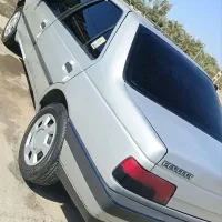 پژو ۹۰در حد ۹۹