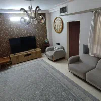 40-متر-طبقه-اول-نقلی-و-خوش-نقشه-نوساز-و-کلیدنخورده