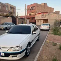 پارس ۱۴۰۱