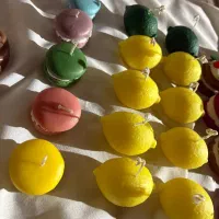 شمع|صنایع دستی و سایر لوازم تزئینی|دزفول, |دیوار