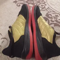 کفش فوتسال|کیف، کفش، کمربند|سبزوار, مدرس|دیوار