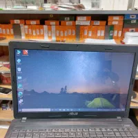 نصب ویندوز اورجینال و نرم افزار