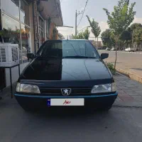405مشکی