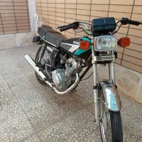 موتور مدل 90
