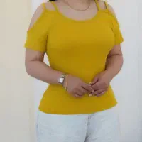 ارزانسرای نازگل باارزانترین قیمت|لباس|شاهرود, |دیوار