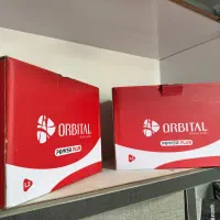 باطری عمده و تک فروشی نقد واقساط