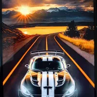 آموزش رانندگی بانوان