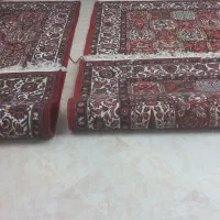 فرش دستبافت