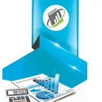 خدمات مالی، مالیاتی و حسابداری