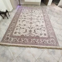 فرش 9 متری درحد|فرش|تهران, دستغیب|دیوار