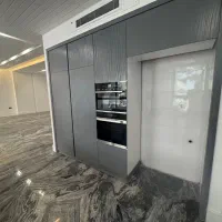 سجاد180صفر-لوکس-2واحدیه-فیلترجدا-خیابان-عریض
