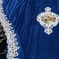 پرده|پرده، رانر، رومیزی|مشهد, امیر المومنین|دیوار