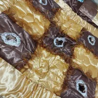 روتختی سلطنتی و زیبا|سرویس روتختی|ارومیه, |دیوار