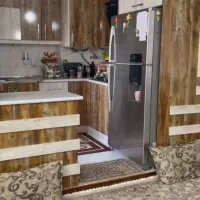 واحد مسکن مهر ۸۹ متری