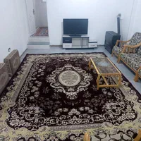 اجاره روزانه/هفتگی آپارتمان۲۴ ساعته پاسخگومی باشم|اجارهٔ کوتاه‌مدت آپارتمان و سوئیت|همدان, |دیوار