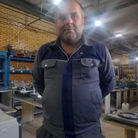 نظافت منزل و پارکینگ،راه پله‌واجتماعی اداری‌وتجاری