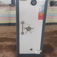 اarankave۷۰ سانتی|فروشگاه و مغازه|ارومیه, |دیوار