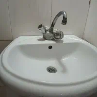 خدمات لوله کشی..  خرده کاری ساختمان