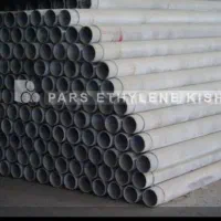 توزیع دیوار گچی ولوله ده‌وپانزده واهک|مصالح و تجهیزات ساختمان|اصفهان, بهارستان|دیوار