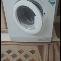 لباسشویی