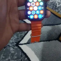 ساعت هوشمند