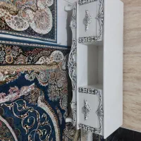 فرشی لوازم خانگی