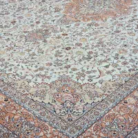 ۴تخته۶متری۷۰۰شانه۲۵۵۰تراکم|فرش|مهاباد (آذربایجان غربی), |دیوار