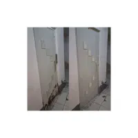 رنگ نقاشی درب آهنی  فلزی چوبی و....