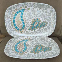 نوستالژی و قدیمی