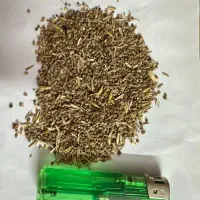 خوراک دام و حیوانات|لوازم جانبی حیوانات|سیجوال, |دیوار