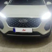 فروش خودرو مدل 1403|خودرو سواری و وانت|بهارستان, |دیوار