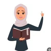 مژدگانی ۵۰۰ میلیونی