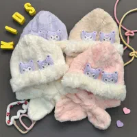 کاپشن|کفش و لباس بچه|اهواز, فاز ۵ پاداد|دیوار