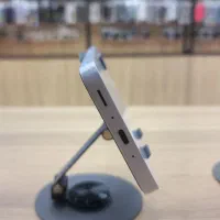 سامسونگ A35 5G|موبایل|مشهد, آزادشهر|دیوار