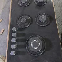 تعمیر انواع اجاق گاز.در صباشهر شاهدشهر|خدمات پیشه و مهارت|صباشهر, |دیوار