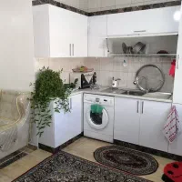 خانه-مسکونی-60متری-سه-طبقه-لوکس-محدوده-سعدی-کیوان