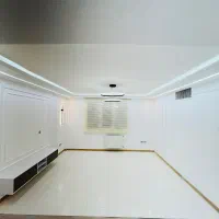 آپارتمان مسکن مهر لپویی ترکیب بنا ۹۵متری|فروش آپارتمان|زرقان, |دیوار