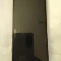 هواووی Y5 2019