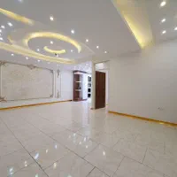 ۸۰مترمهندسی،سازه فلزی،سیرکولاسیون مدولار،وامدار|فروش آپارتمان|اندیشه, اندیشه فاز ۱|دیوار