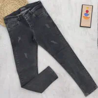 شلوار مردانه نو نو ZARA