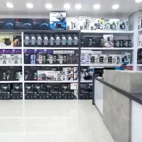 طراحی و اجرای کابینت کمد دیواری و دکور مغازه|فروشگاه و مغازه|درگهان, |دیوار