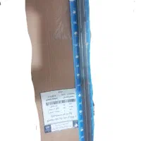 لاستیک تیغه برف پاکن پژو مارک ایساکو