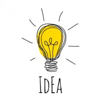 ایده برای فروش لباس