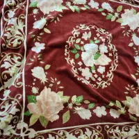 پتو گلبافت اصل