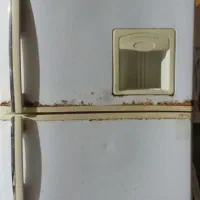 یخچال فریزر