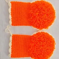 فروش لیف های دستبافت