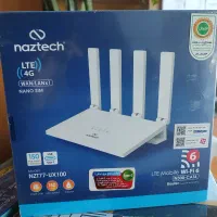 مودم سیمکارتی با کیفیت بالا