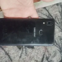 گوشی a10s|موبایل|لردگان, |دیوار