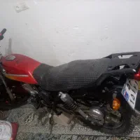 موتور
