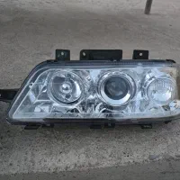 چراغ SLX 405